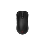 Benq Zowie Za13-Dw Şarjlı Optik Kablosuz Oyuncu Mouse