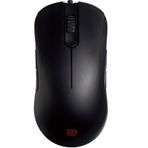 BenQ Zowie ZA13 Oyuncu Mouse