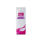 Benri 100 gr Hidrofil Pamuk