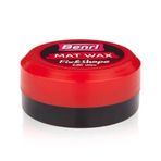 Benri 100 ml Killi Mat Wax
