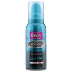 Benri 100 ml Saç Köpüğü