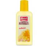 Benri 130 ml Asetonsuz Oje Temizleyici