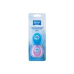 Benri 15 m 2'li Dental Diş İpi