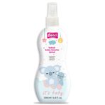 Benri 200 ml Bebek Kolay Tarama Spreyi