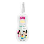 Benri 200 ml Bebek Kolonyası
