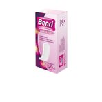 Benri 20'li Günlük Ped