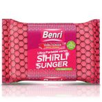 Benri 2'li Sihirli Sünger