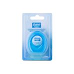 Benri 50 m Dental Diş İpi