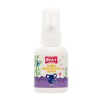 Benri 50 ml Mini Boy Kolay Tarama Spreyi