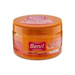 Benri 50 ml Saç Jölesi