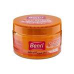 Benri 50 ml Saç Jölesi