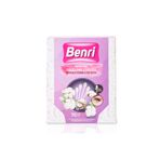 Benri 70'li Makyaj Düzeltme Çubuğu