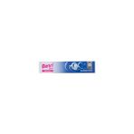 Benri 75 ml Dent Beyazlatıcı Diş Macunu