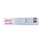 Benri 75 ml Dent Ultra Beyazlatıcı Diş Macunu
