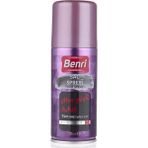 Benri 75 ml Ultra Güçlü Tutuş Saç Spreyi