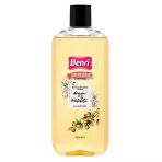 Benri 750 ml Argan Melek Otu Şampuan