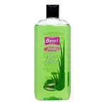 Benri Aloe Vera 750 ml Duş Jeli