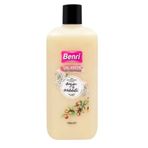 Benri Argan Melek Otu 700 ml Saç Kremi