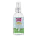 Benri Bahar Çiçekleri 150 ml Bebek Kolonyası