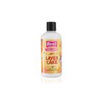 Benri Ballı Layer Cake Aloe Vera ve E Vitamini 500 ml Vücut Losyonu