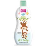 Benri Bebek Losyonu 200 Ml Kategori: Bebek Kremi Ve Yağı