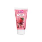 Benri Berry Pie 75 ml El Kremi