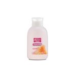 Benri Besleyici 450 ml Pompalı Aseton
