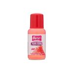 Benri Çilek 50 ml Mini Aseton