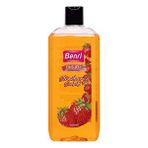 Benri Çilek Sorbe 750 ml Duş Jeli