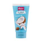 Benri Coconut Oil 75 ml El Krem