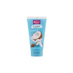 Benri Coconut Oil El Kremi 75ml Tüp - Hindistan Cevizi