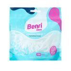 Benri Dent Kürdanlı Diş Ipi 120'Lı