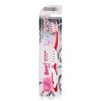 Benri Dent White Orta Diş Fırçası
