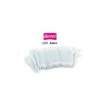 Benri Diş Ipi 120 Adet Kürdanlı Diş Ipi Tooth Floss