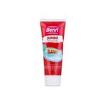 Benri Diş Macunu Ekstra Beyazlık Aile Boyu 250 ml