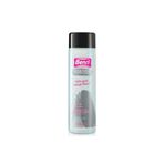 Benri Ekstra Güçlü Pompalı 225 ml Aseton
