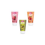 Benri El Kremi 3 X 75 Ml