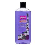 Benri Floral Dreams 750 ml Duş Jeli