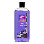 Benri Floral Dreams 750 ml Duş Jeli