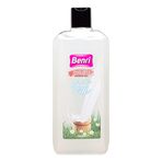 Benri Goat Milk 750 ml Duş Jeli