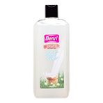 Benri Goat Milk 750 ml Duş Jeli