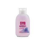 Benri Güçlendirici 450 ml Pompalı Aseton