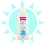 Benri Güneş Sonrası Losyonu 150 ml