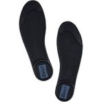 Benri Memory Konfor Erkek 41-46 Tabanlık