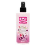 Benri Menekşe & Gül 250 ml Giysi Spreyi