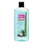 Benri Mineral Spa 750 ml Duş Jeli