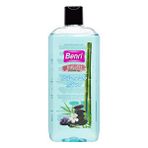 Benri Mineral Spa 750 ml Duş Jeli
