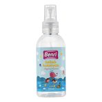 Benri Okyanus Esintisi 150 ml Bebek Kolonyası