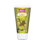 Benri Olive Care 75 ml El Kremi