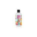 Benri Şeftali Pie Pops 500 ml Vücut Losyonu
